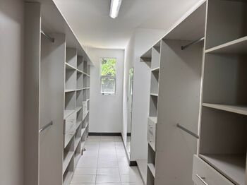 Alquiler de casa en condominio, Piedades de Santa Ana. RAH 26-316  en Piedades, Santa Ana, San José — $2,100 - Foto 5 de 18