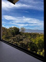 Casa y apartamento in San Pablo, Barva, Heredia — 85 000 000 ₡ - Photo 5 of 31