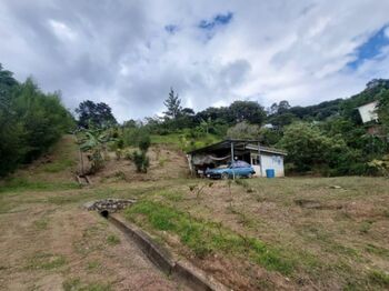 Se vende lote en Desamparados San José 26-875 en San Miguel, Desamparados, San José — $211,000 - Foto 4 de 10