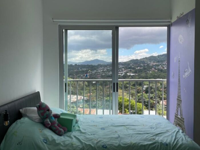 Venta de Casa en Escazú, San José. RAH 25-826 en Escazú, San José — $280,000