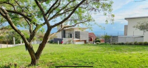 LOTE EN VENTA, BARVA DE HEREDIA Cod#24-818 en Barva, Heredia — ₡ 66 000 000