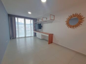 Alquiler de Apartamento en San Pablo de Heredia. RAH 26-404 in San Pablo, Heredia — $1,100 - Photo 5 of 20