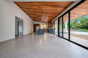 New Modern Home For Sale In Atenas, Alajuela en San José, Atenas, Alajuela — $355,000 - Foto 4 de 14