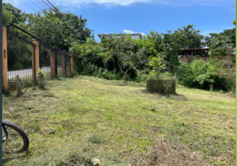 Plataforma urbana lista para desarrollo en Patarrá centro in Patarrá, Desamparados, San José — $580,795 - Photo 5 of 23