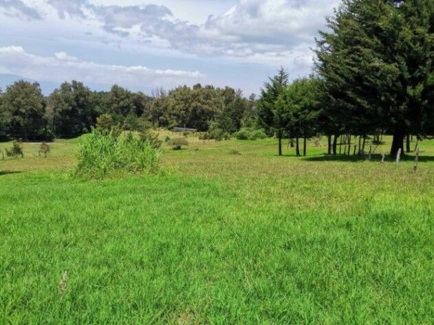 Venta de Lote en San José-Montana, Heredia. RAH 23-326 en San José de La Montaña, Barva, Heredia — ₡ 130 000 000