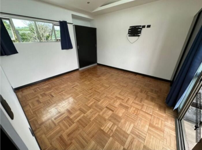 CASA EN VENTA EN RESIDENCIAL PRIVADO SAN MIGUEL -STO DOMINGO HEREDIA in San Miguel, Santo Domingo, Heredia — $380,000