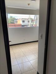 Apartamento en Venta San Sebastián, San José, San José