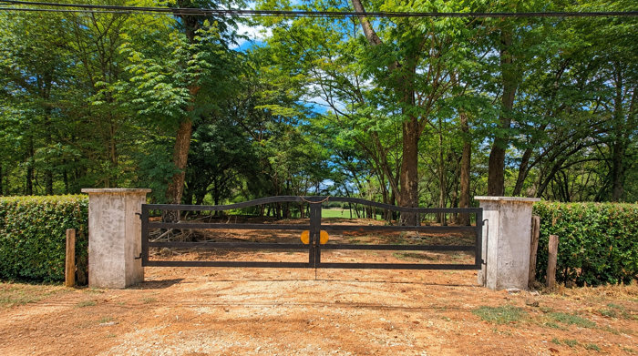Venta de terreno en Mansión de Nicoya Guanacaste en Mansión, Nicoya, Guanacaste — ₡ 63 000 000 - Foto 3 de 9