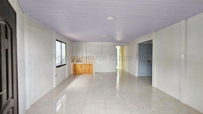 Venta de Casa en Aserri-San Gabriel. RAH 27-439 in San Gabriel, Aserrí, San José — ₡ 54 000 000 - Photo 2 of 13