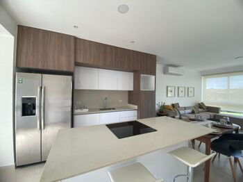 Venta de Apartamento en Garabito, Puntarenas.  en Jacó, Garabito, Puntarenas — $348,610 - Foto 5 de 10