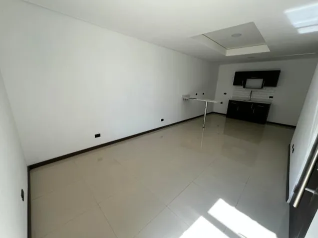 Venta de Casa para Estrenar en Cartago-Quebradilla. RAH 25-1555 in Quebradilla, Cartago — ₡ 64 000 000 - Photo 3 of 9