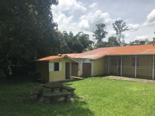 SE VENDE TERRRENO  EN BELLO HORIZONTE ESCAZU in Escazú, San José — $750,000 - Photo 4 of 14
