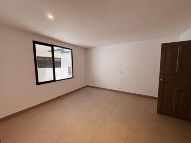 APARTAMENTO EN ALQUILER, SAN RAFAEL ESCAZÙ $1.400 COD#26-1240 in San Rafael, Escazú, San José — $1,400