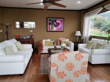 Venta de Casa en Escazú, San José. RAH 23-516 en San Rafael, Escazú, San José — $375,000 - Foto 5 de 20