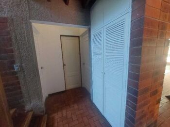 ¡Venta Casa Espaciosa en Calle Blancos Montelimar! en Calle Blancos, Goicoechea, San José — $340,000 - Foto 5 de 31