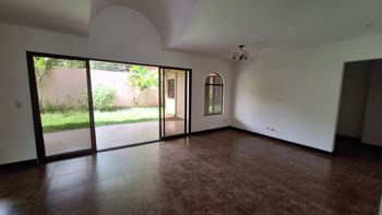 Casa En Venta En Brasil De Santa Ana, San José en Brasil, Santa Ana, San José — $291,048 - Foto 4 de 9
