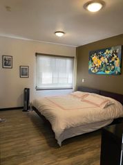 Venta Apartamento Inversión - Torres del Robledal Cod JB 1221 en Uruca, San José — $140,000 - Foto 5 de 12