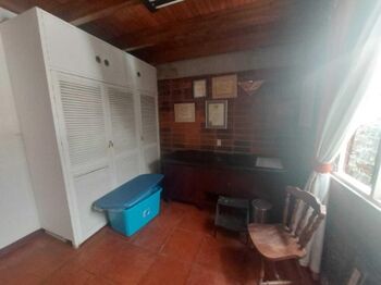 Alquiler de Casa en Goicoechea-Calle Blancos. RAH 26-788 en Calle Blancos, Goicoechea, San José — $2,100 - Foto 4 de 16