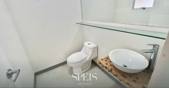 Venta de Casa en Condominio Barlovento in Tres Ríos, La Unión, Cartago — $450,000 - Photo 5 of 16