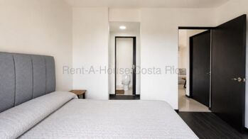 Venta de Apartamento en Curridabat-Granadilla.  in Granadilla, Curridabat, San José — 83 000 000 ₡ - Photo 5 of 11