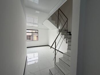 Casa de lujo en Tibás, San Juan al mejor precio y ubicación 26-1250 in San Juan, Tibás, San José — $175,000 - Photo 5 of 17