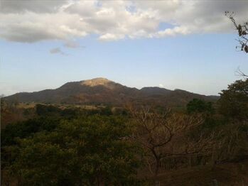 Land For Sale Tamarindo, Santa Cruz, Guanacaste