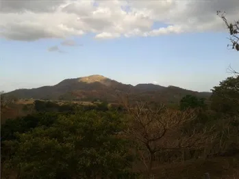 VENTA DE LOTE, GUANACASTE, TAMARINDO