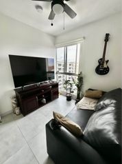 Venta de apartamento en Curridabat, Granadilla, Montealto en Granadilla, Curridabat, San José — 87 000 000 ₡ - Foto 4 de 10