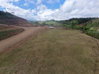 Oportunidad Triple A en Ciudad Quesada | San Roque en Quesada, San Carlos, Alajuela — $679,500 - Foto 5 de 10