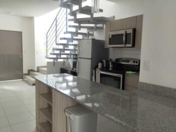 Venta de Casa en Mercedes Norte , Heredia. RAH 26-1071 en Mercedes, Heredia — 77 500 000 ₡ - Foto 4 de 15