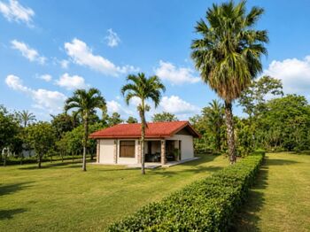 Venta de Casa en Bijagua Centro-Alajuela.