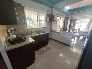 Venta de Casa en Coyolar, Orotina. RAH 26-1093 en Coyolar, Orotina, Alajuela — $315,000 - Foto 5 de 20