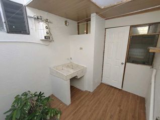 VENDO HERMOSA CASA EN CONDOMINIO COROBICÍ, MORAVIA in San Vicente, Moravia, San José — 68 000 000 ₡ - Photo 5 of 41