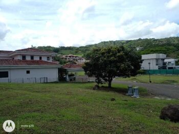 Se vende lote plano en Mora San José 25-1300 in Colón, Mora, San José — $140,000 - Photo 5 of 18