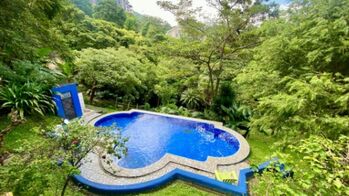 Alquiler de Apartamento en Santa Ana. RAH 26-644 en Santa Ana, San José — $1,300 - Foto 4 de 14
