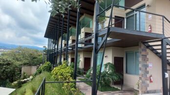 Apartamento en Venta en Goicoechea, San José. RAH 25-1772 en Mata de Plátano, Goicoechea, San José — 86 000 000 ₡ - Foto 5 de 12