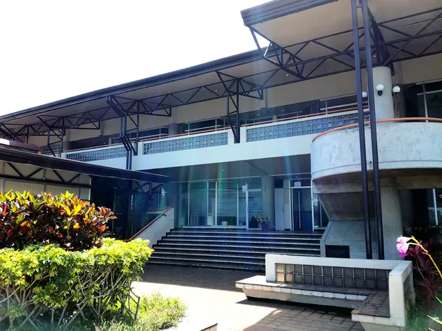 Se vende local comercial con Inquilino en Rohrmoser en Pavas, San José — $120,000 - Foto 2 de 9