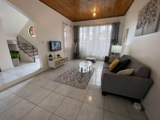 Venta de Casa en Guadalupe de Goicoechea. RAH 26-71 en Guadalupe, Goicoechea, San José — ₡ 75 000 000