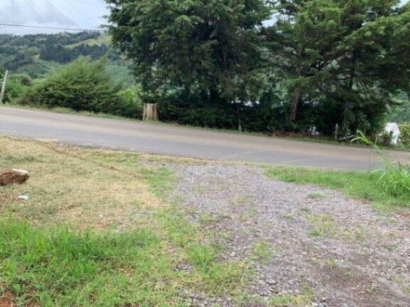 Venta de Lote en Desamparados, San José.  en San Cristóbal, Desamparados, San José — $28,000