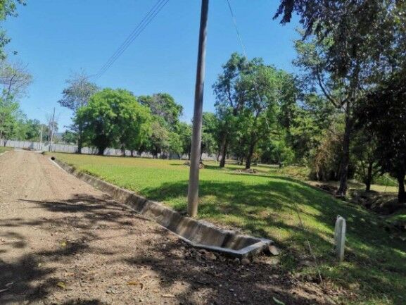 SE VENDE QUINTA SAN MATEO DE ALAJUELA en San Mateo, Alajuela — $150,000