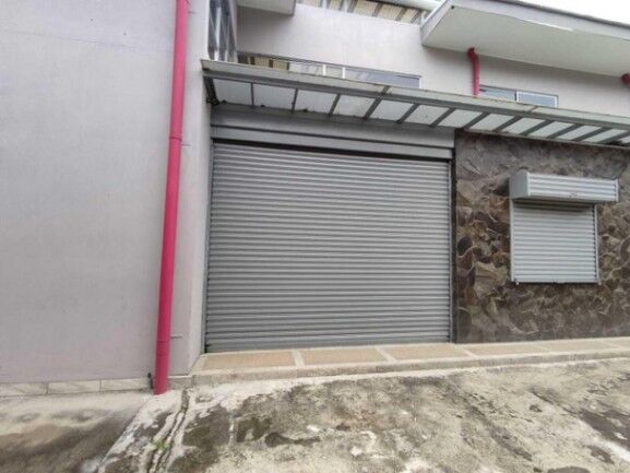 Se venden 4 apartamentos para inversión en Ipis San José 25-1091 en Ipís, Goicoechea, San José — $450,000