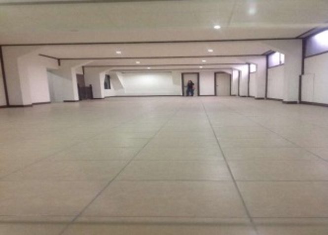 ALQUILER DE EDIFICIO, SAN JOSE PAVAS en Heredia — $13,000