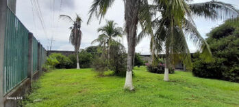 Ideal para desarrollar proyecto previa autorización de la muinicipalidad.OFC/AD en Cañas Dulces, Liberia, Guanacaste — $955,000 - Foto 4 de 10