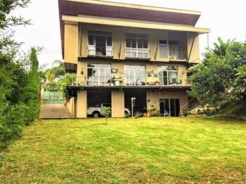 Venta de Casa en Belén, Heredia. RAH 21-1989 in San Antonio, Belén, Heredia — $465,000 - Photo 5 of 10