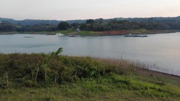 Terreno en venta Tronadora Tilaran in Tronadora, Tilarán, Guanacaste — $450,000 - Photo 3 of 4