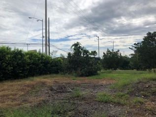 Terreno frente a la Ruta 27 Coyolar Orotina en Coyolar, Orotina, Alajuela — $2,400,000 - Foto 5 de 8