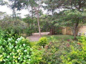Quinta rodeada de naturaleza y paz ideal para construir en Alajuela #23-2706 GS en San Mateo, Alajuela — $82,000