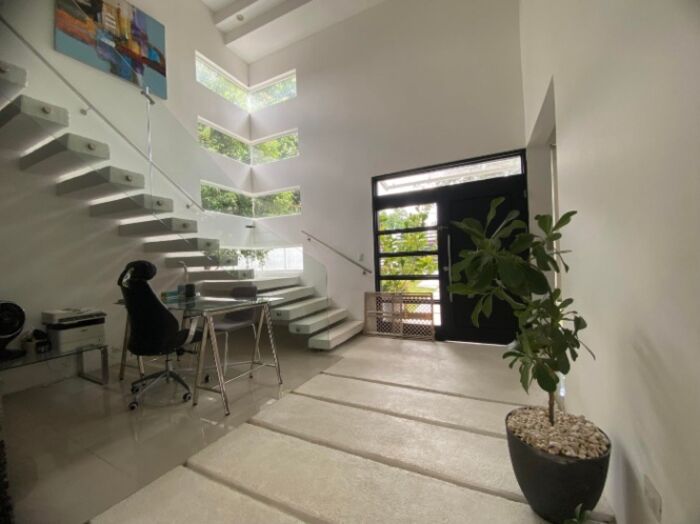 Venta de Casa en Orotina, Alajuela. RAH 26-532 en Orotina, Alajuela — $595,000
