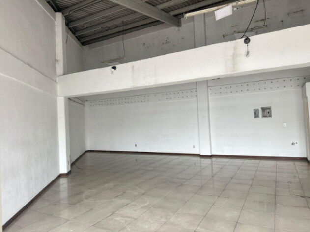 VENTA DE CENTRO COMERCIAL EN DESAMPARADOS  in Desamparados, San José — $1,500,000