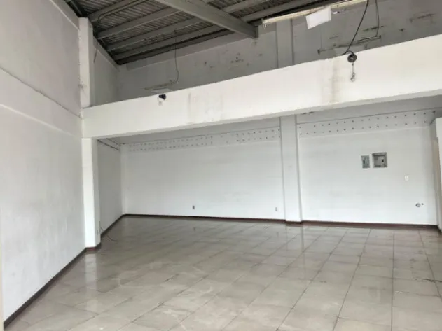VENTA DE CENTRO COMERCIAL EN DESAMPARADOS  in Desamparados, San José — $1,500,000 - Photo 2 of 8